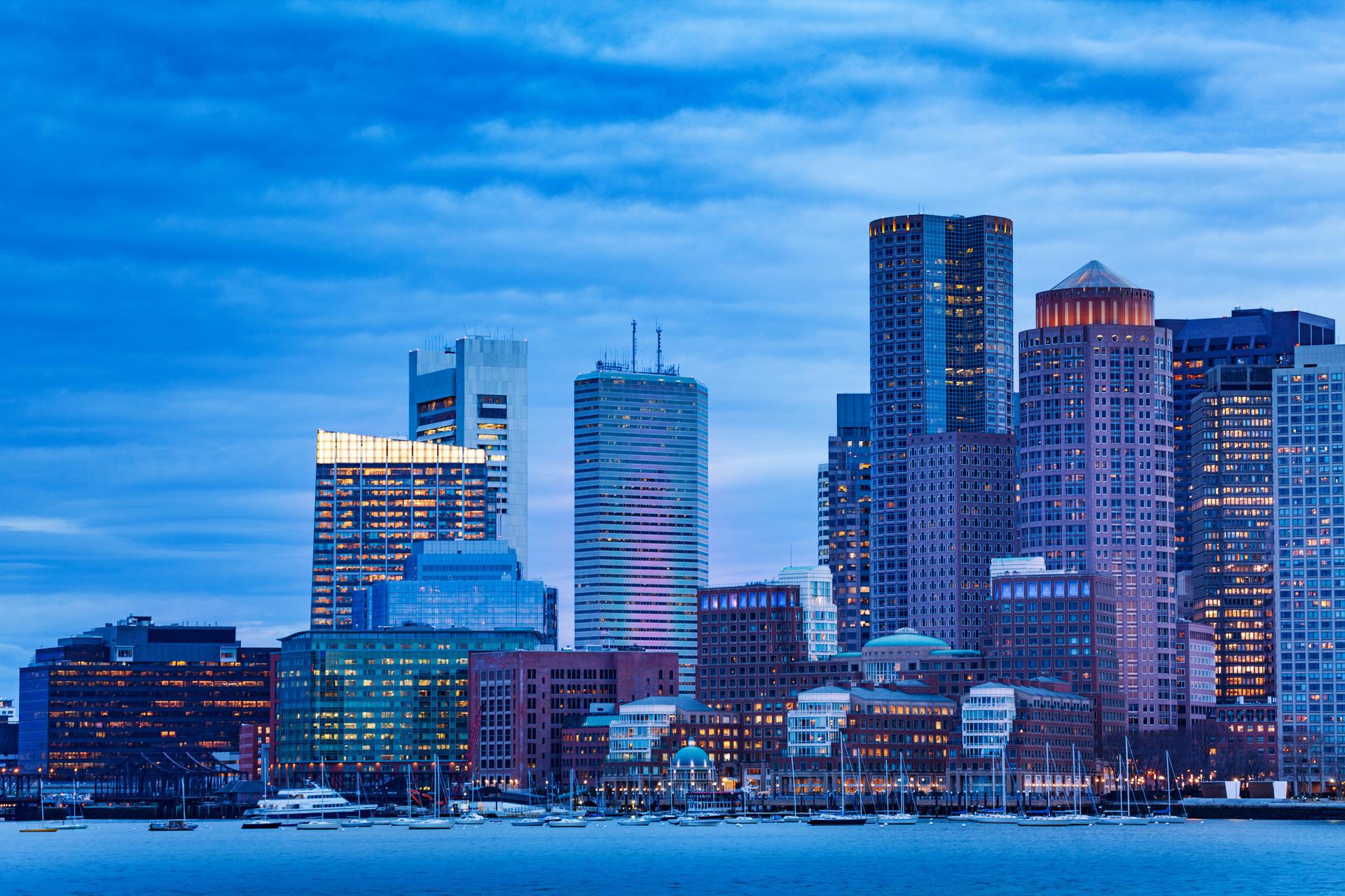 Boston Background Checks - background-check-featured-image