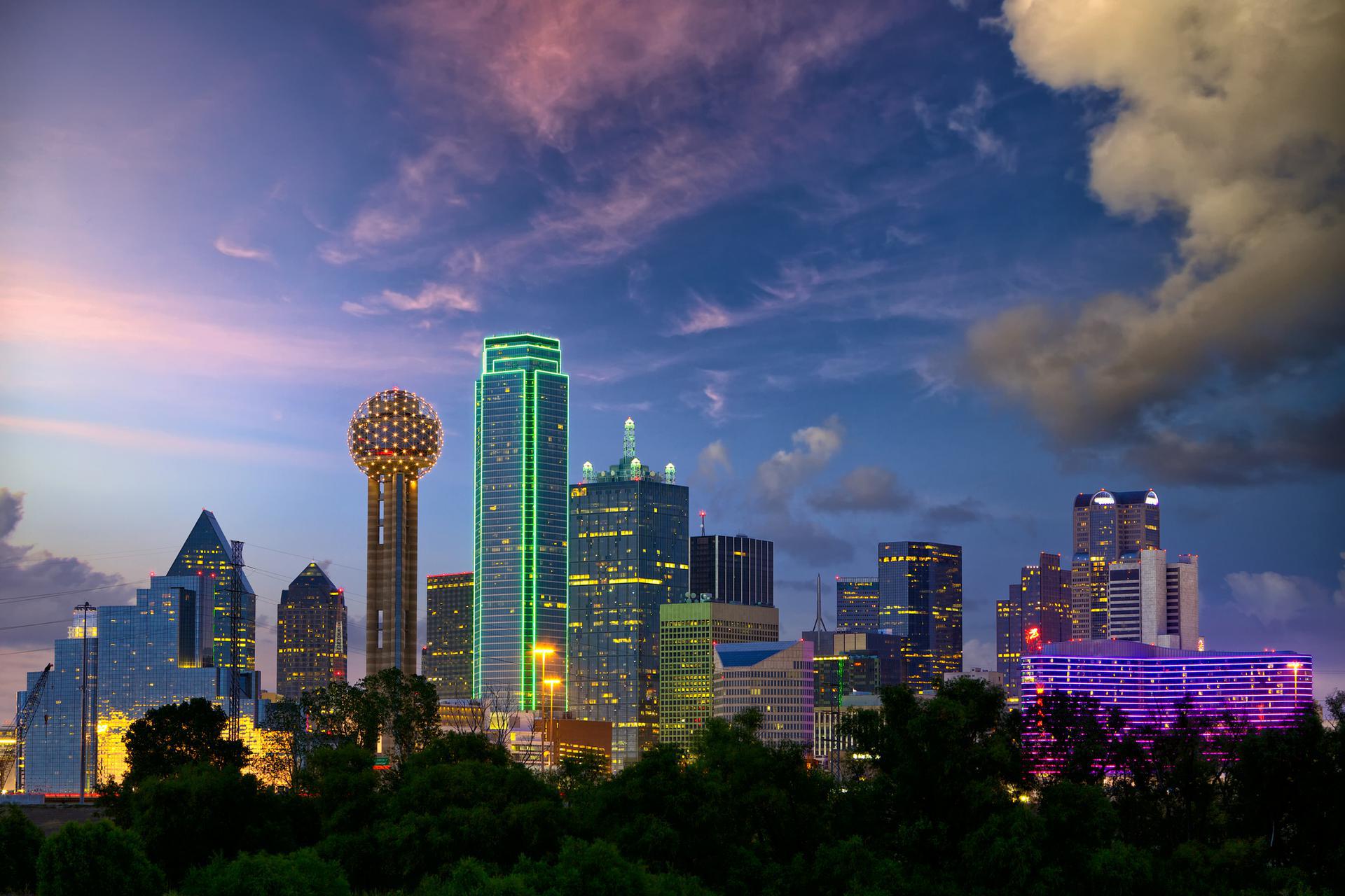 Dallas Background Checks - background-check-featured-image