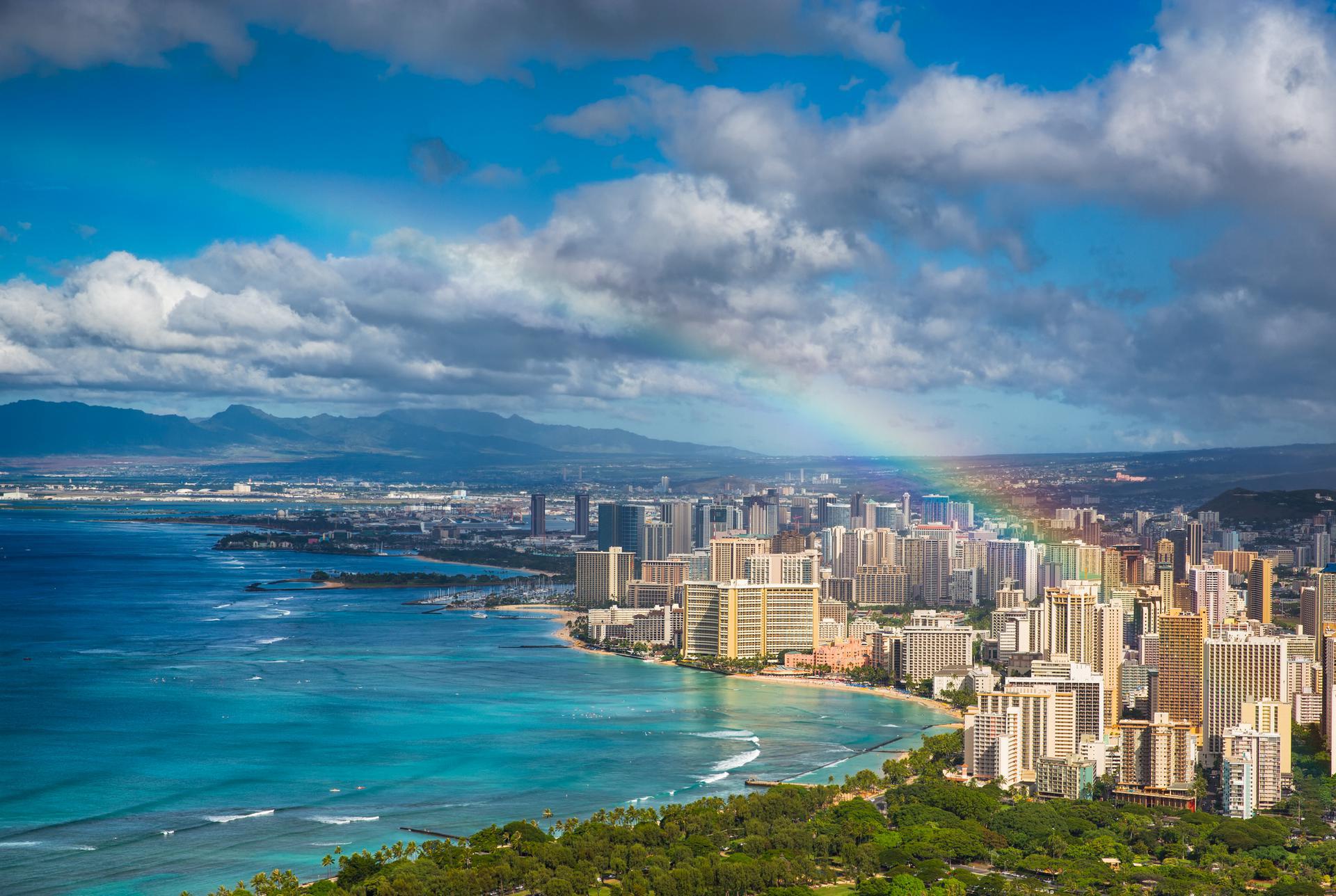 Honolulu Background Checks - background-check-featured-image