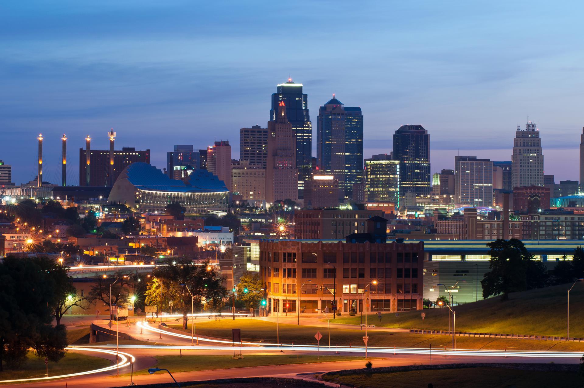 Kansas City Background Checks - background-check-featured-image