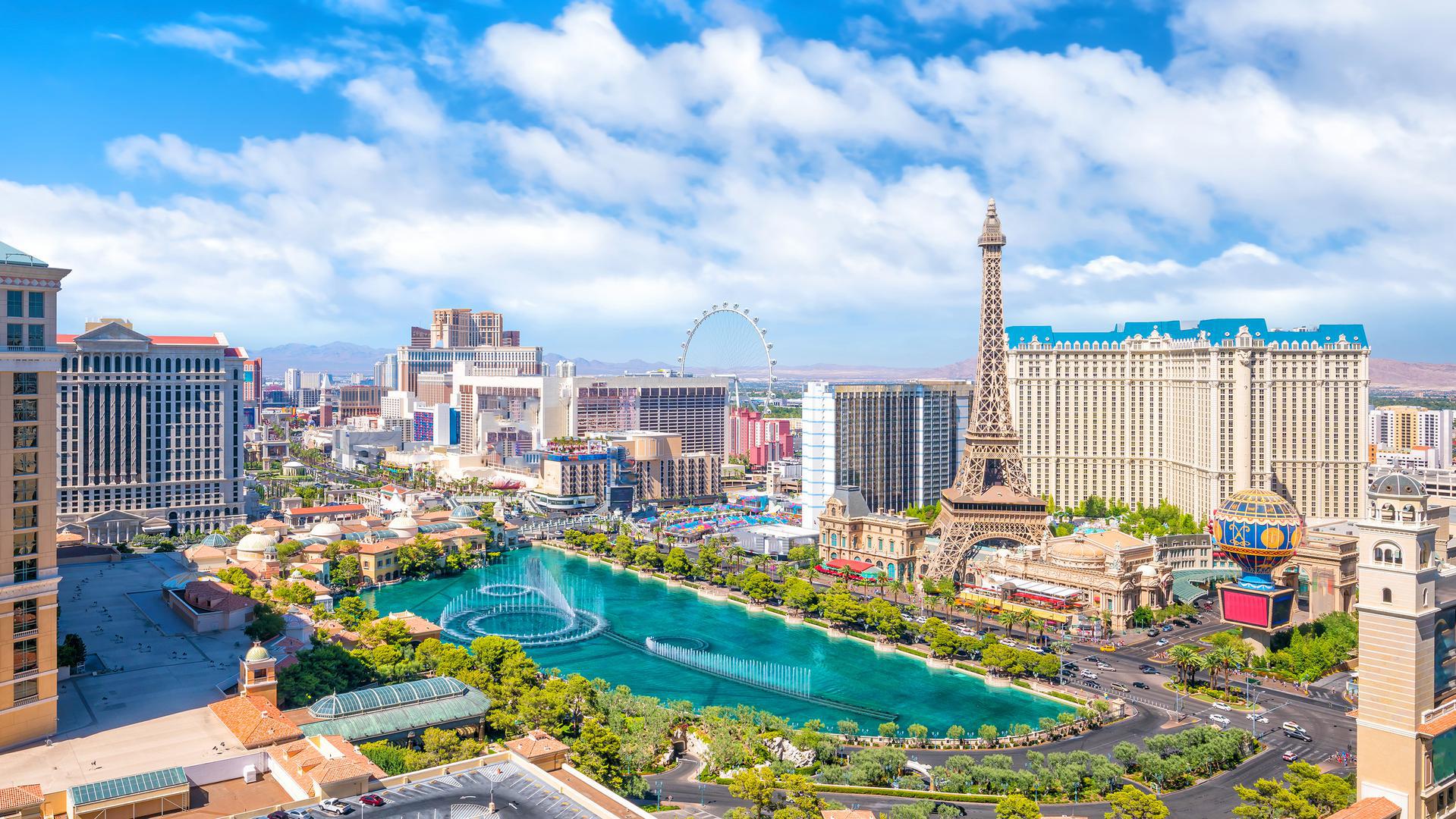 Las Vegas Background Checks Health Street