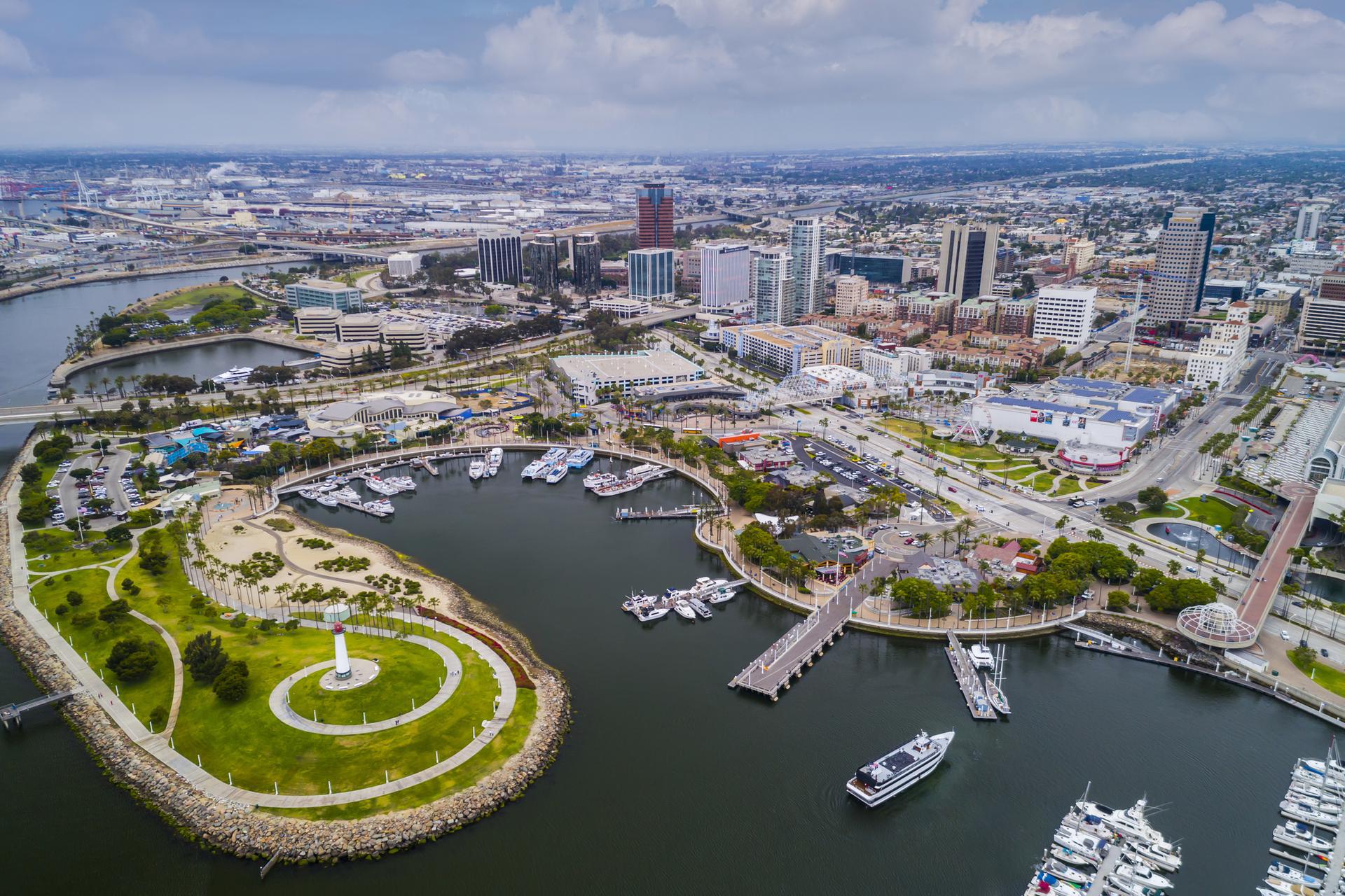 Long Beach Background Checks - background-check-featured-image