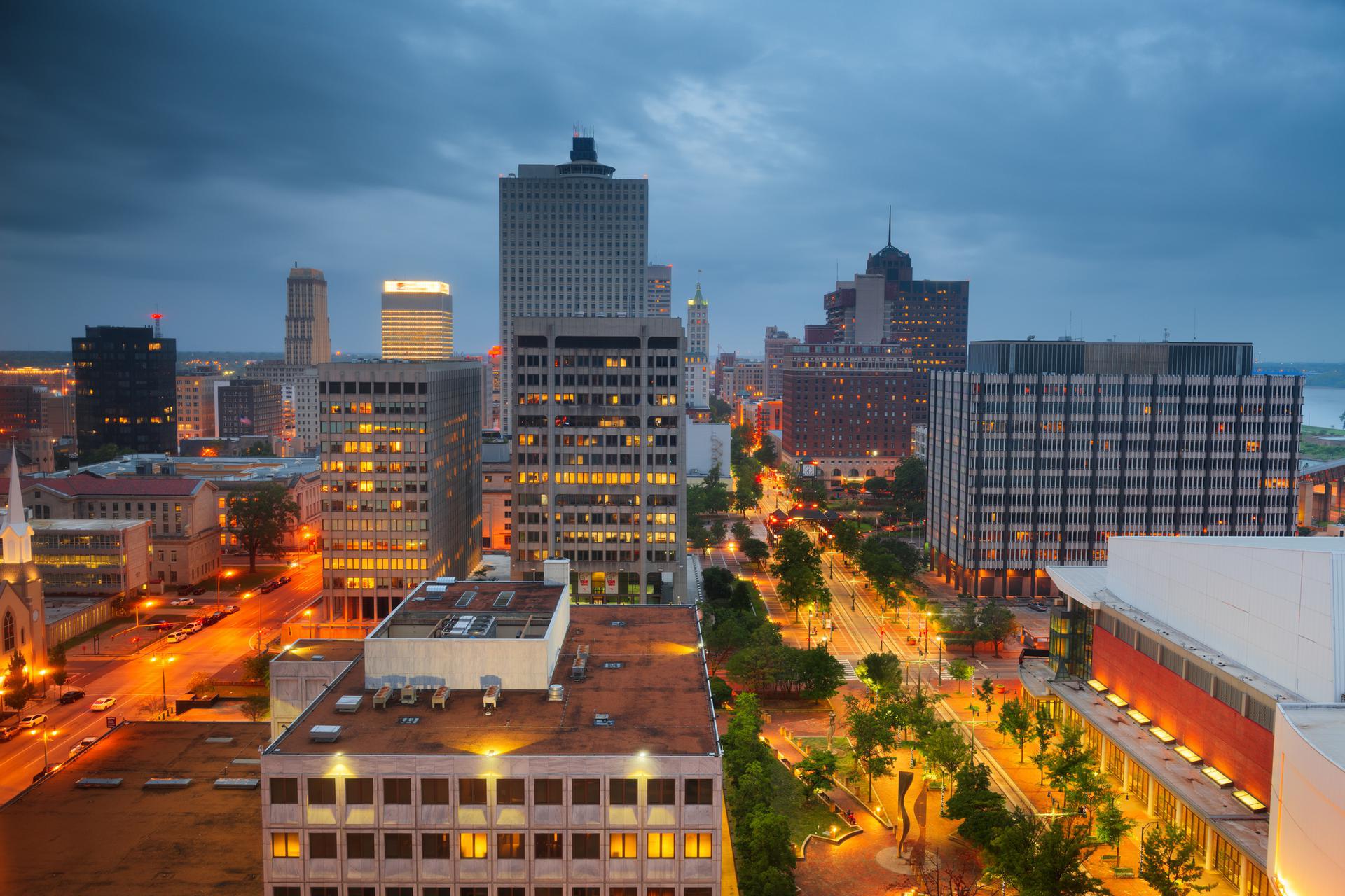 Memphis Background Checks - background-check-featured-image