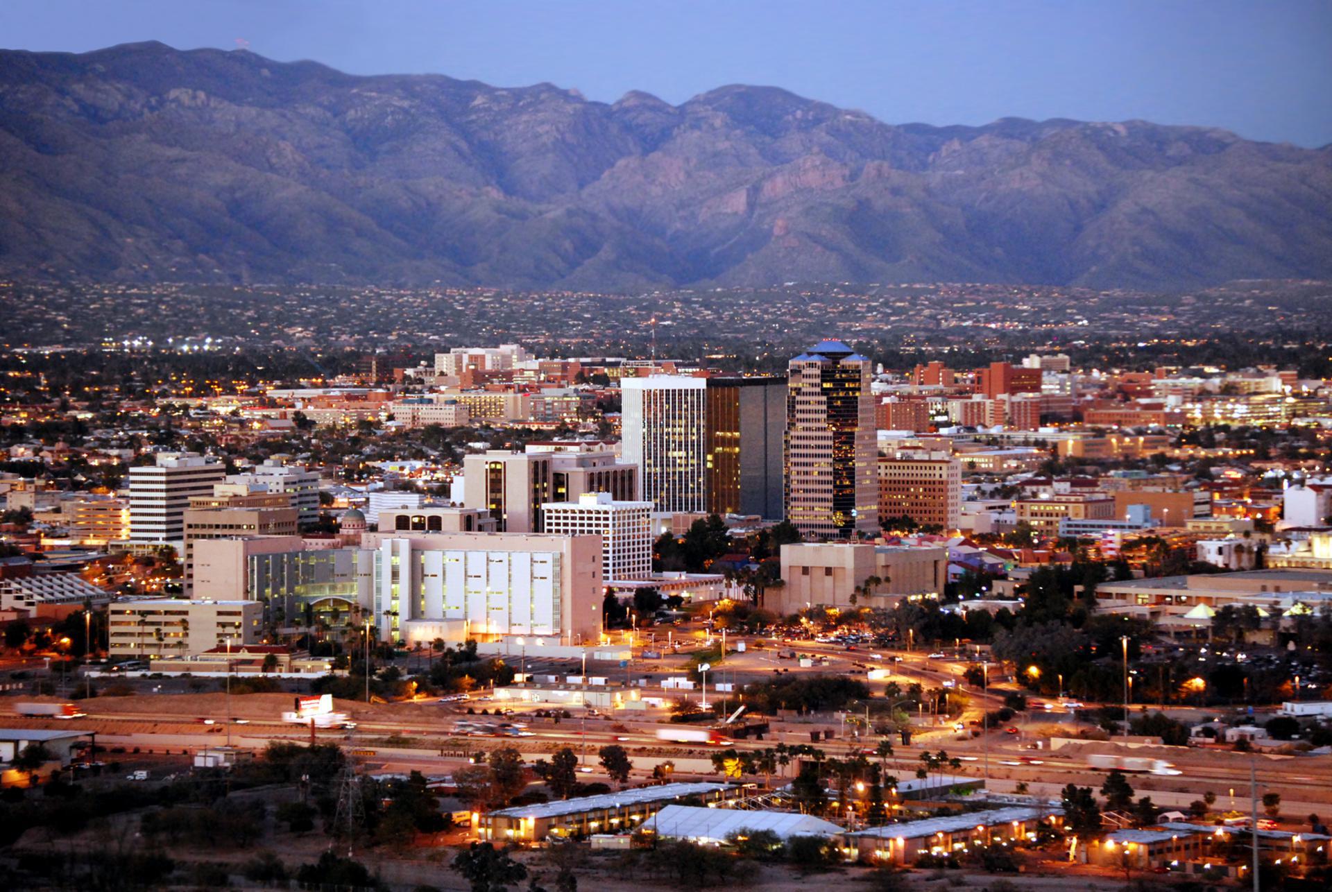 Tucson Background Checks - background-check-featured-image