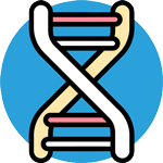 Find Alternative DNA Tests Near Me