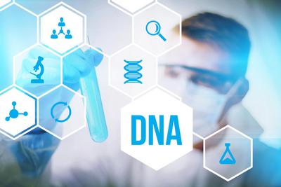 Are Home DNA Kits Accurate? | Health Street blog article