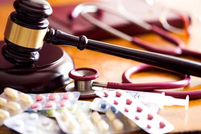 Federal vs State Drug Laws | Health Street blog article