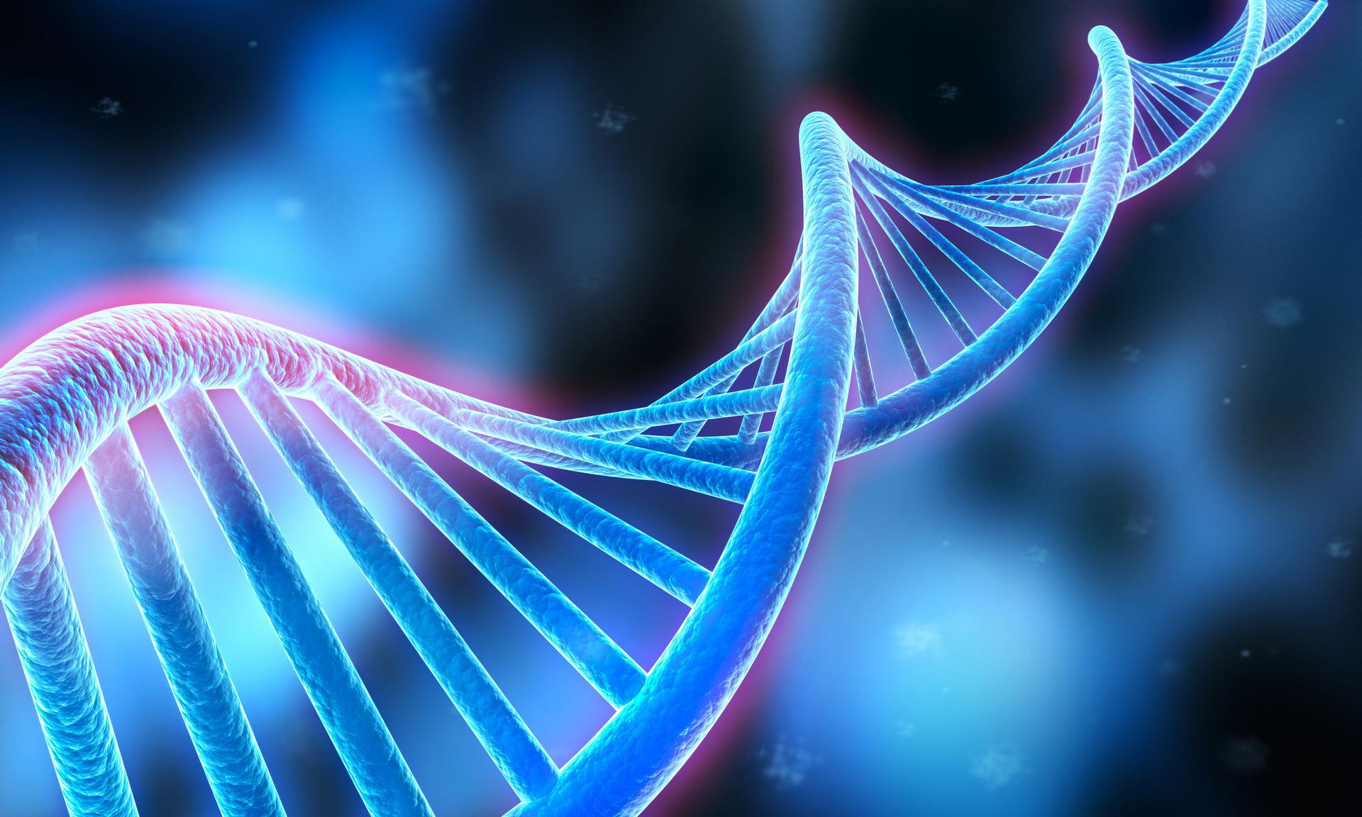 Health Street’s Comprehensive DNA Services for Legal Purposes: What You Need to Know - featured