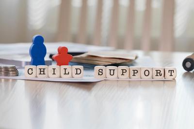 How DNA Paternity Testing Can Expedite Child Support Cases | Health Street blog article