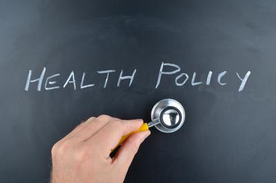 How to Create an Occupational Health and Safety Policy For Your Company | Health Street blog article