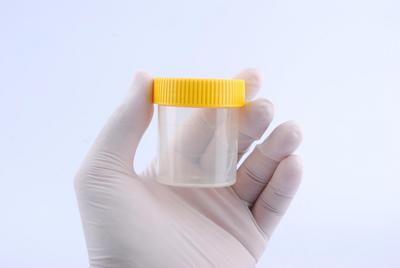 Importance of Certified Laboratories in Ensuring Accurate Drug Test Results blog article