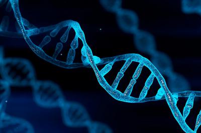 Preparing for a DNA Test: Steps to Ensure Accurate Results | Health Street blog article