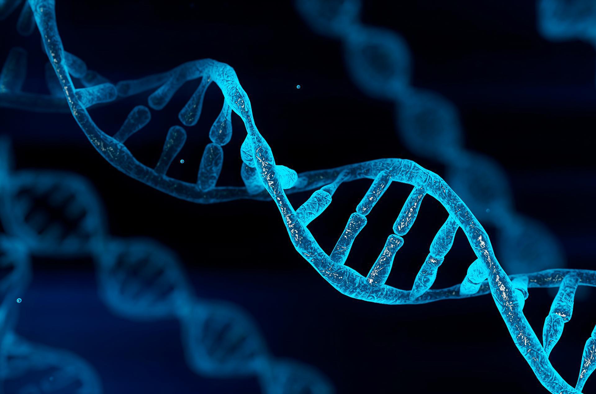 Preparing for a DNA Test: Steps to Ensure Accurate Results - featured
