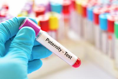 Understanding the Implications of Prenatal Paternity Testing | Health Street blog article