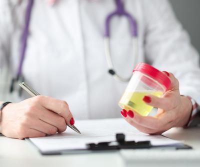 What Are Some of the Advantages of Drug Testing Employees? | Health Street blog article