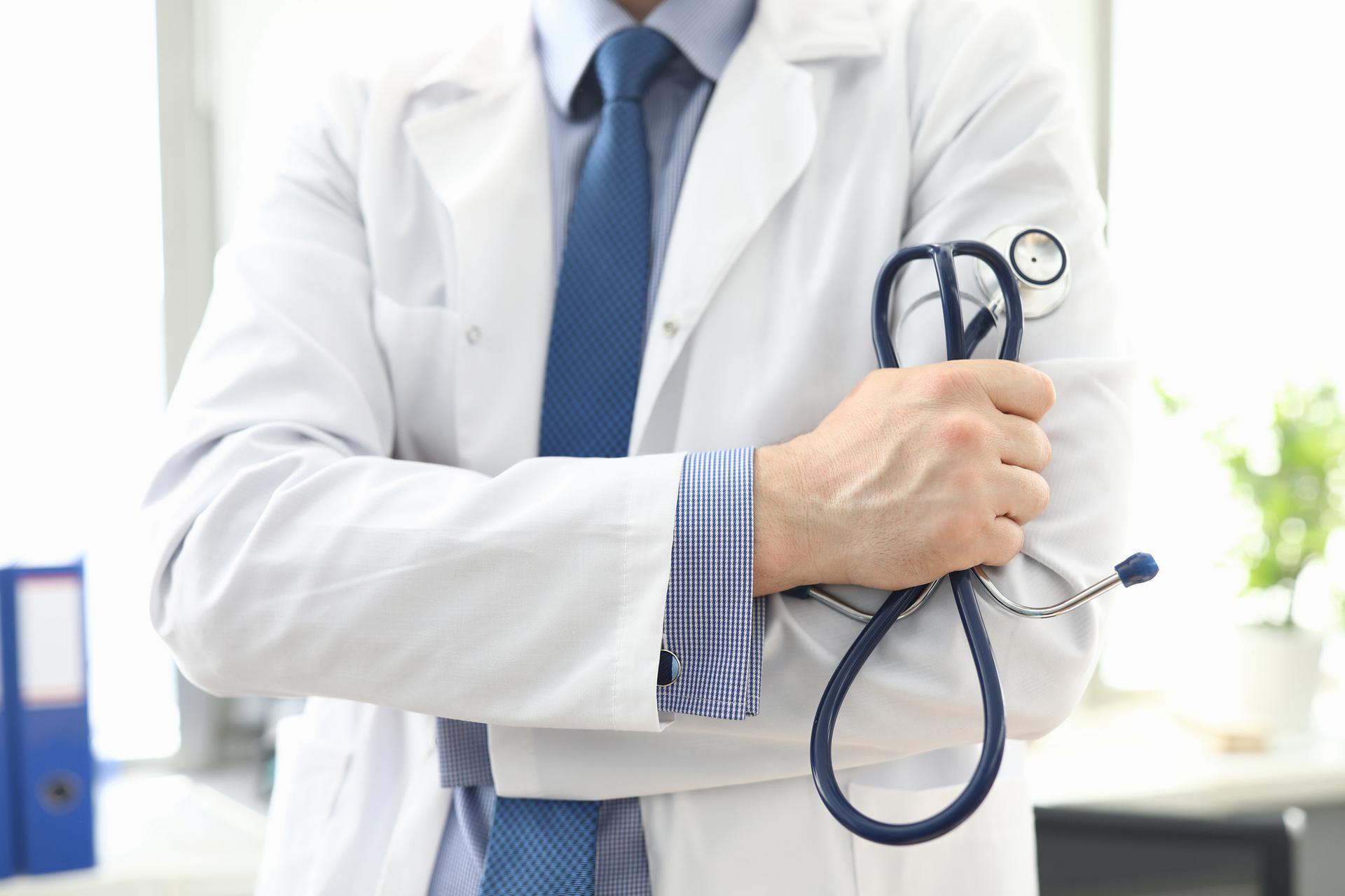 What Does Occupational Health Mean What Does Occupational Health Mean - featured