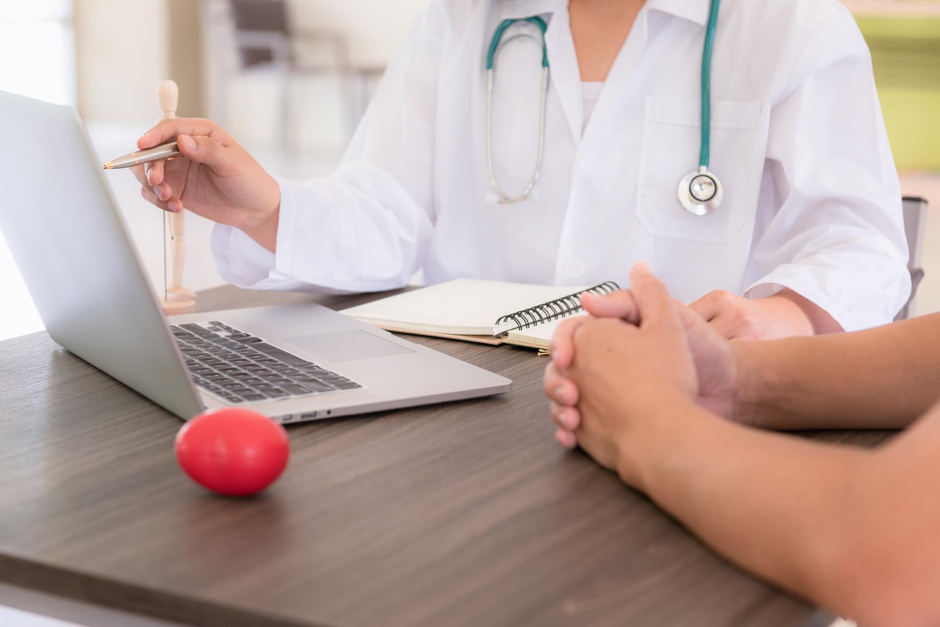 What Is The Main Purpose Of Occupational Health Health Street
