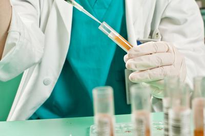Why Employers Should Require Pre-Employment Drug Testing | Health Street blog article