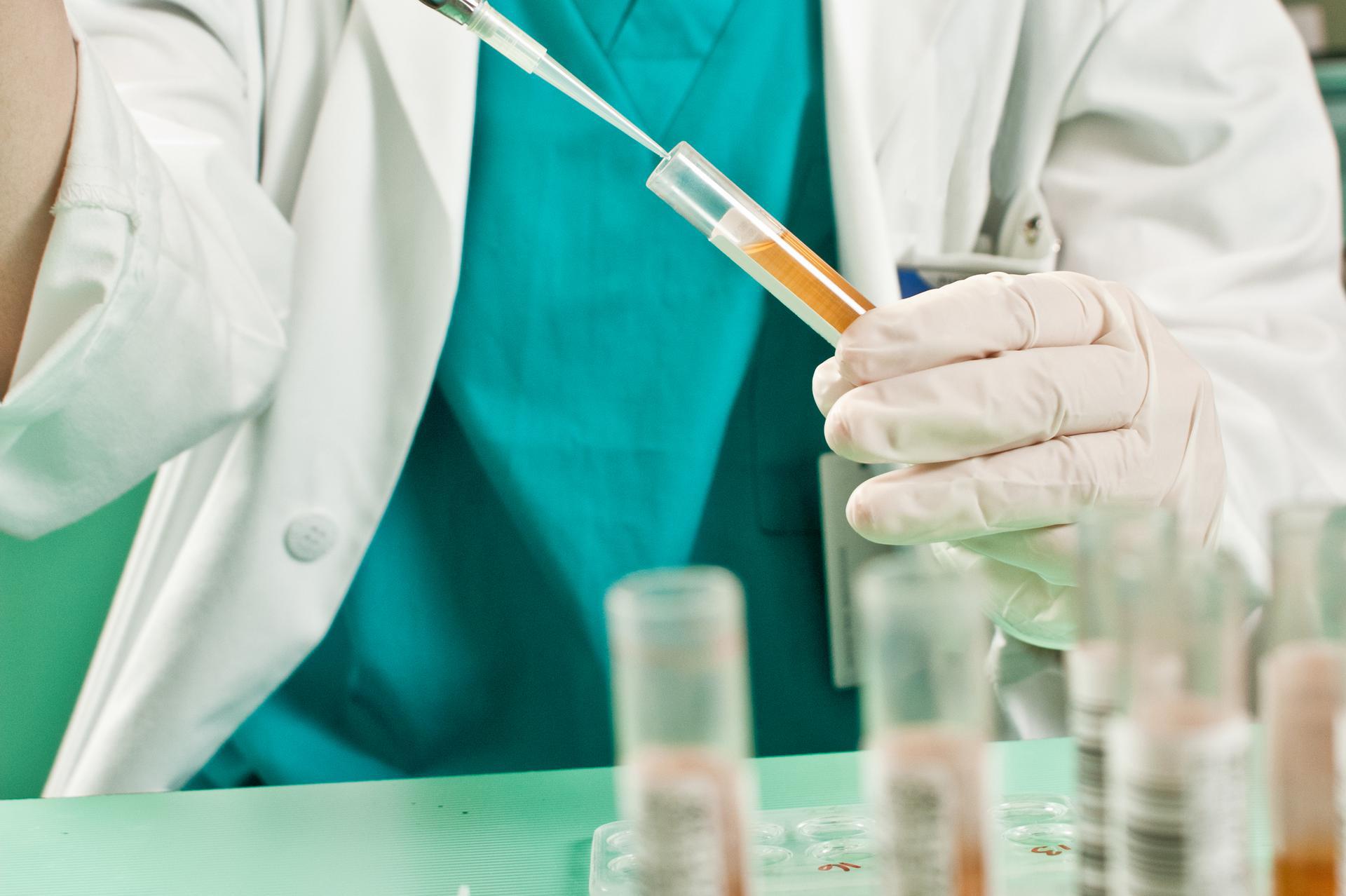Why Employers Should Require Pre-Employment Drug Testing - featured
