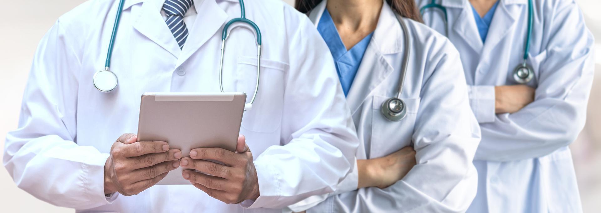 Occupational Health Services Locations Occupational Health Services Locations - info-hero