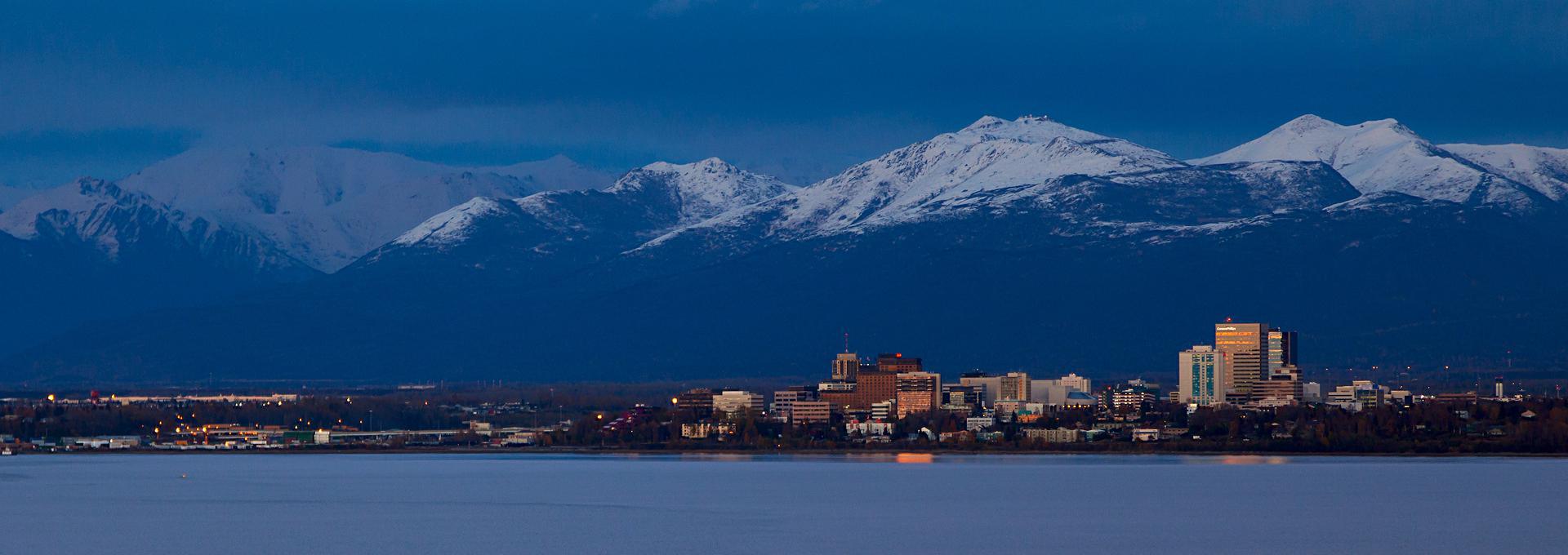 Anchorage Occupational Health Services - info-hero