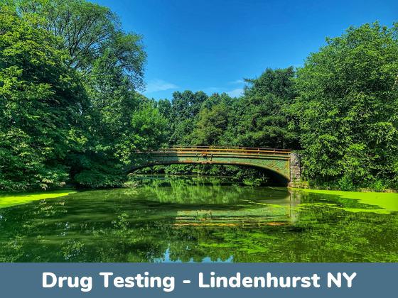 Lindenhurst Ny Homes For Sale