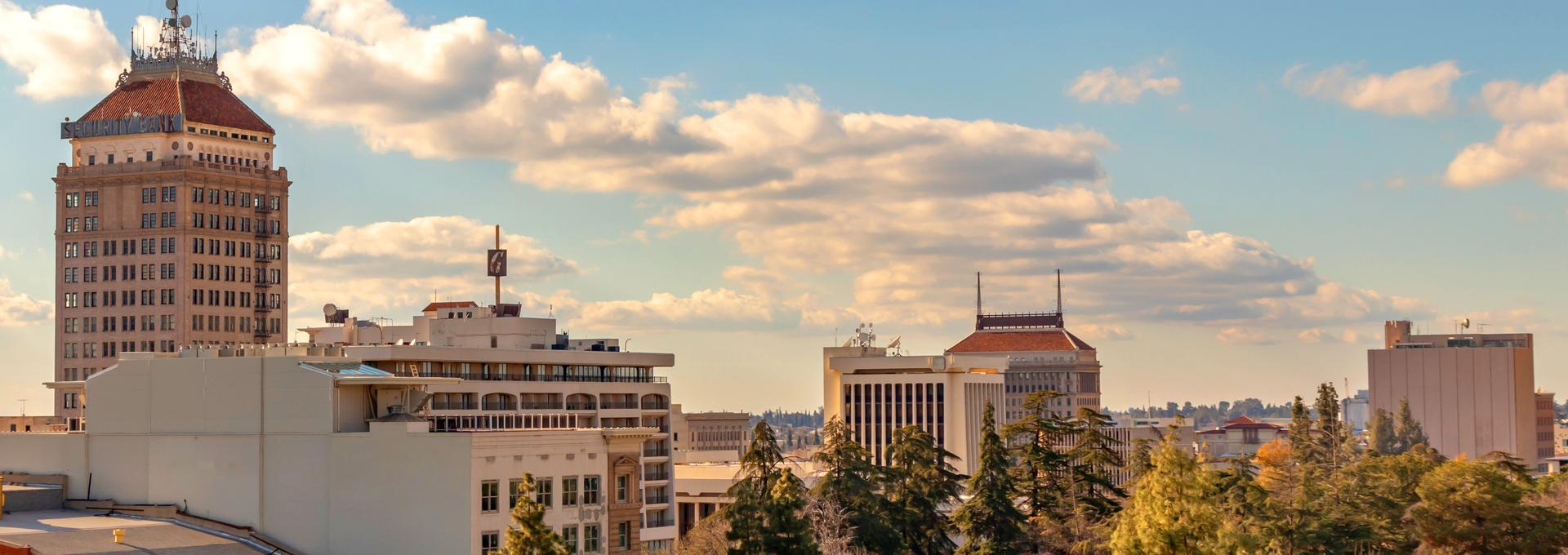 Fresno Occupational Health Services - info-hero