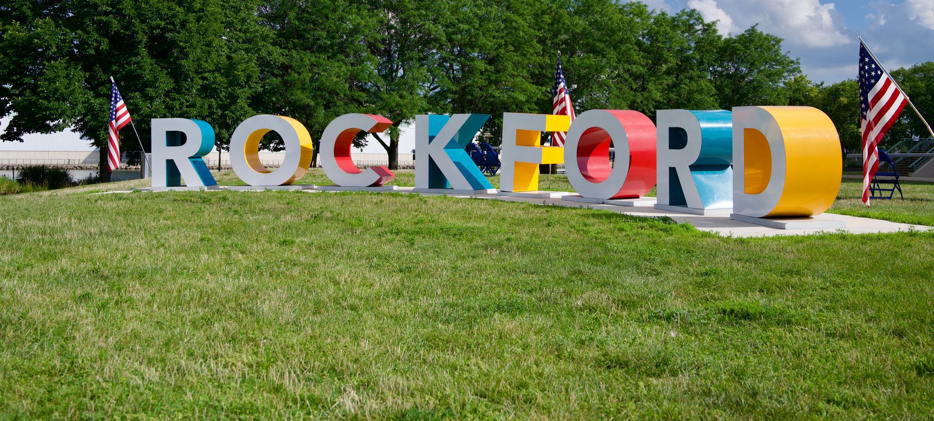 Rockford IL - Occupational Health Services - local-hero