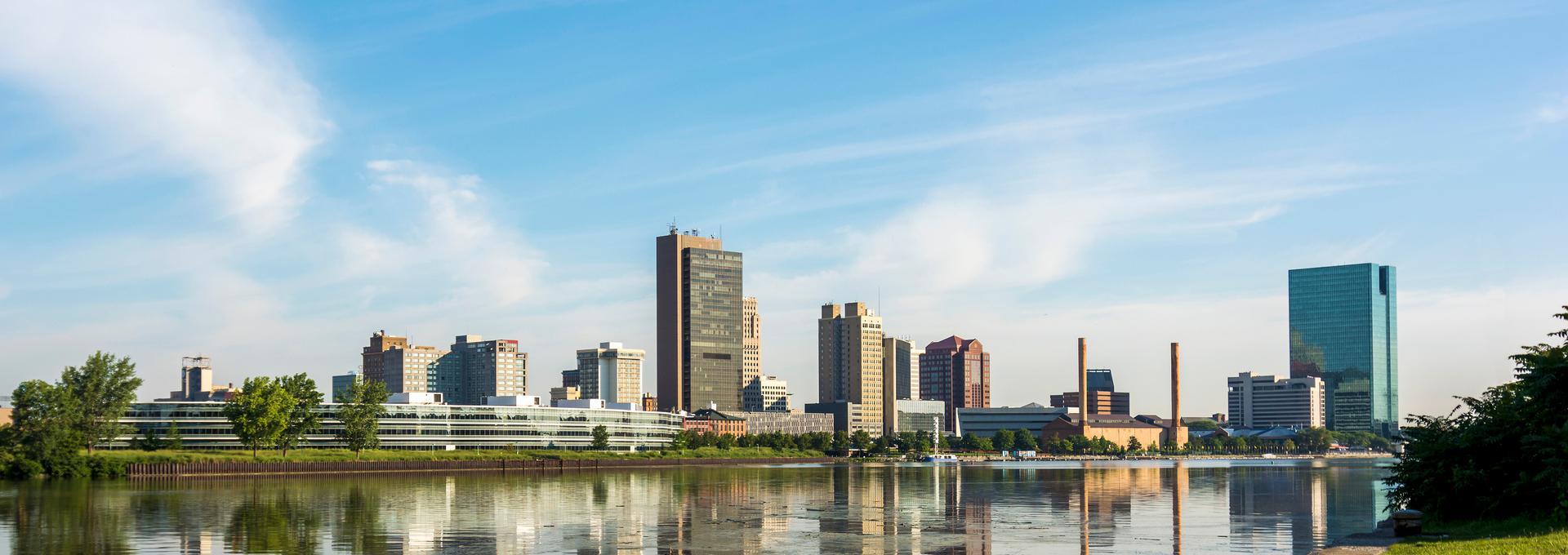 Toledo Occupational Health Services Toledo Occupational Health Services - info-hero
