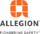 Allegion-logo