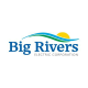 Big Rivers Electric Corporations-logo