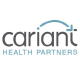 Cariant Health Partners-logo