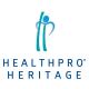 HealthPro Pediatrics-logo