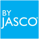 Jasco Products-logo