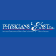 Physicians East PA-logo