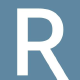 Riveron Consulting-logo