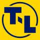 T-L Irrigation Co-logo