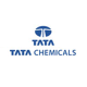 TATA Chemicals North America Inc-logo