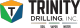 Trinity Drilling Inc-logo
