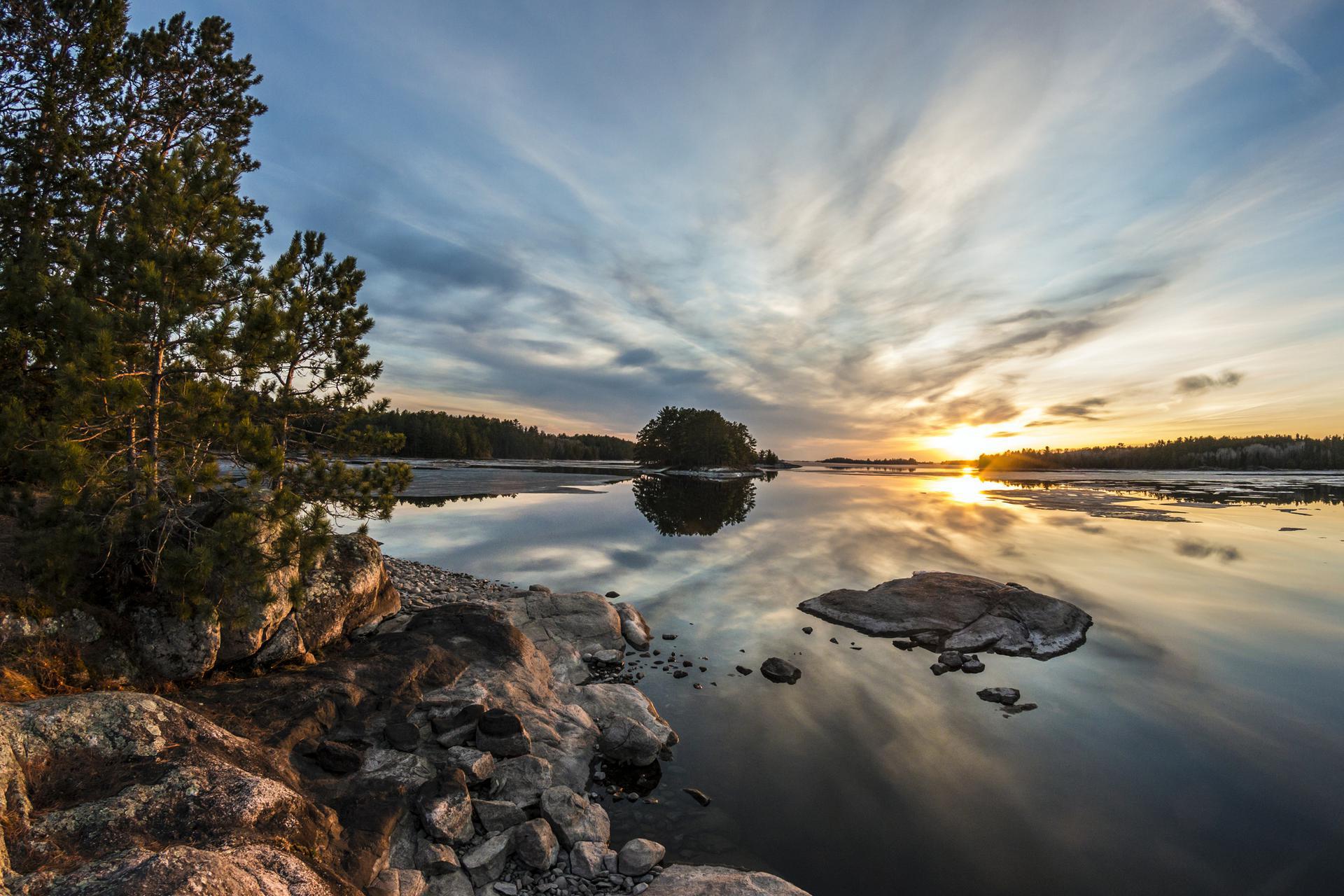 Minnesota Titer Testing Minnesota Titer Testing -