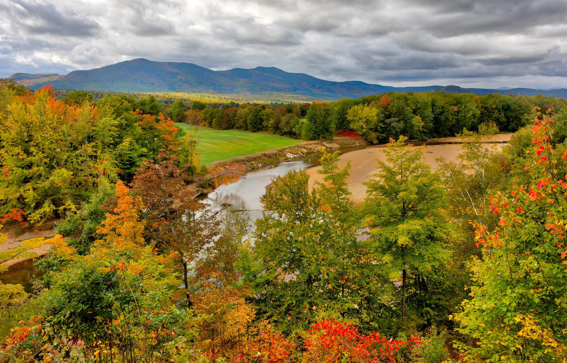 New Hampshire Titer Testing New Hampshire Titer Testing -