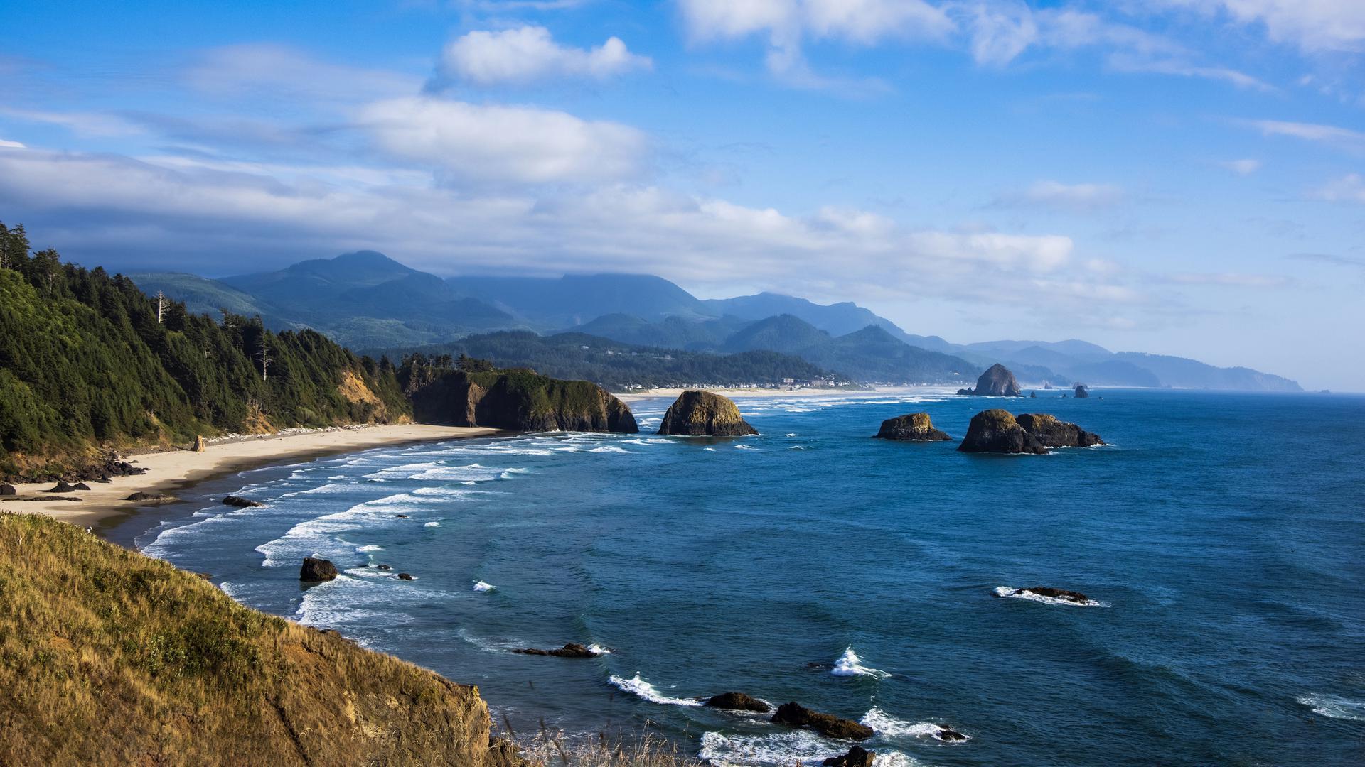 Oregon Titer Testing Oregon Titer Testing -