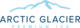 Health Street client logo (Arctic Glacier)